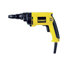VRS High Torque Adjustable Screwdriver 